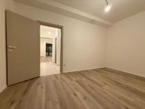 Prodej bytu 2+kk, Olomouc, Dobrovského, 65 m2