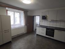 Pronájem domu, Velká Turná, 75 m2