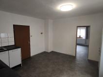 Pronájem domu, Velká Turná, 75 m2