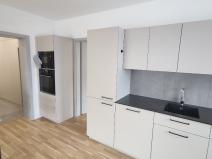 Prodej bytu 3+kk, Strakonice - Strakonice II, Dukelská, 72 m2