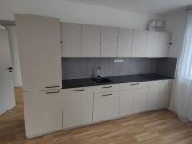 Prodej bytu 3+kk, Strakonice - Strakonice II, Dukelská, 72 m2