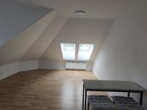 Prodej bytu 3+kk, Strakonice - Strakonice II, Dukelská, 72 m2