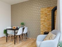 Prodej rodinného domu, Ostrava - Muglinov, Ervína Tenglera, 95 m2