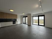 Pronájem rodinného domu, Mladá Boleslav - Chrást, 157 m2