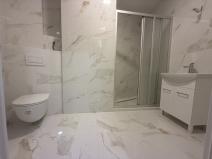 Prodej bytu 1+1, Praha - Veleslavín, Veleslavínská, 46 m2