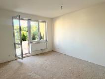 Prodej bytu 1+1, Praha - Veleslavín, Veleslavínská, 46 m2