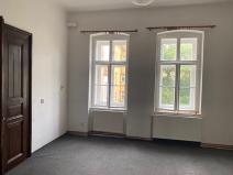 Pronájem bytu 3+1, Plzeň - Jižní Předměstí, U Tržiště, 90 m2