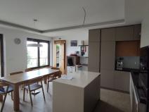 Prodej výrobních prostor, Herink, Radějovická, 838 m2