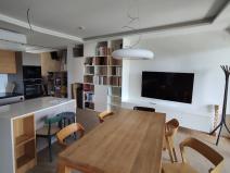 Prodej výrobních prostor, Herink, Radějovická, 838 m2