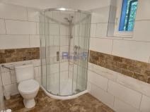 Pronájem rodinného domu, Bohdašín, 90 m2