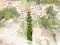 Prodej rodinného domu, Brno - Kohoutovice, Žebětínská, 94 m2