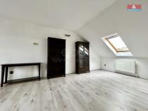Pronájem bytu 3+kk, Kolín - Kolín II, Míru, 120 m2