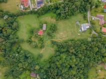 Prodej zemědělské usedlosti, Havířov, Datyňská, 89 m2