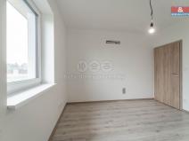 Prodej rodinného domu, Kostelec nad Labem, Příčná, 117 m2