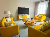 Prodej rodinného domu, Kroměříž, Raisova, 89 m2