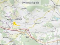 Prodej louky, Lubenec - Horní Záhoří, 13041 m2