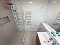 Prodej bytu 2+kk, Chrudim, Hradištní, 42 m2