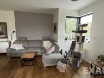 Prodej bytu 3+kk, Praha - Košíře, Česká, 84 m2