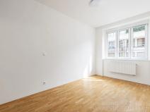 Pronájem bytu 2+kk, Praha - Nusle, Kloboučnická, 49 m2