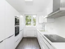 Prodej rodinného domu, Praha - Libuš, K hájovně, 270 m2