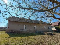 Prodej chalupy, Životice, 294 m2
