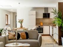 Prodej rodinného domu, Svinaře, Hlavní, 85 m2