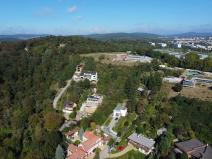 Prodej pozemku pro bydlení, Brno, Bochořákova, 3623 m2