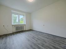 Pronájem bytu 1+1, Frýdek-Místek, Lískovecká, 32 m2