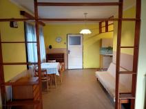 Prodej rodinného domu, Nivnice, 140 m2