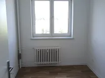 Pronájem bytu 3+1, Nový Jičín, Dlouhá, 62 m2