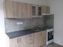 Pronájem bytu 3+1, Nový Jičín, Jičínská, 75 m2