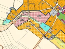 Prodej pozemku pro bydlení, Všemyslice, 14436 m2