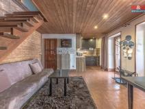 Prodej rodinného domu, Nová Paka - Štikov, 220 m2