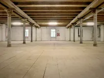 Pronájem skladu, Hodonín, Bratislavská, 28 m2