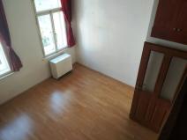 Pronájem bytu 1+kk, Praha - Smíchov, Grafická, 20 m2