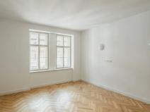 Pronájem bytu 1+1, Praha, Karoliny Světlé, 41 m2