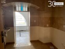 Pronájem obchodního prostoru, Hranice, 29 m2