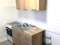 Prodej bytu 2+1, Ostrava, Dvouletky, 51 m2