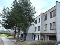 Prodej rodinného domu, Ostrava, Kubalova, 220 m2