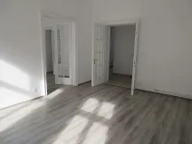 Prodej bytu 3+1, Liberec, 5. května, 82 m2