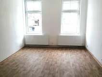 Pronájem bytu 3+kk, Smržovka, Husova, 80 m2