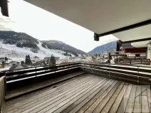 Prodej bytu 2+kk, Bad Kleinkirchheim, Rakousko, Straußweg, 41 m2