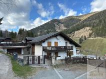 Prodej bytu 3+1, Bad Kleinkirchheim, Rakousko, Finkenweg, 80 m2