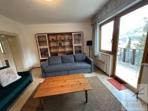 Prodej bytu 3+1, Bad Kleinkirchheim, Rakousko, Finkenweg, 80 m2