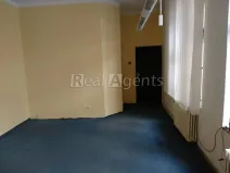 Pronájem obchodního prostoru, Nový Jičín, 25 m2