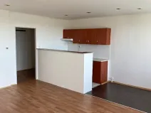 Prodej bytu 3+kk, Praha - Stodůlky, Bellušova, 70 m2