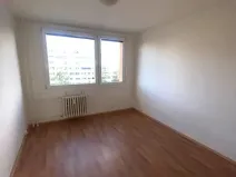 Prodej bytu 3+kk, Praha - Stodůlky, Bellušova, 70 m2