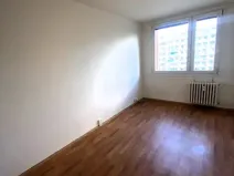 Prodej bytu 3+kk, Praha - Stodůlky, Bellušova, 70 m2