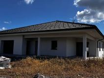 Pronájem rodinného domu, Ostrava, Krmelínská, 204 m2