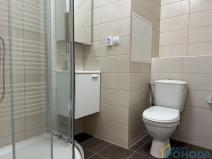 Pronájem bytu 2+kk, Vysoké Mýto, Českých bratří, 35 m2